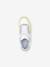 Baskets enfant 310156L Sport Court 92 - blanc - vertbaudet enfant 