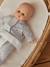 Pop Paola Reina 30 cm meerkleurig - vertbaudet enfant 