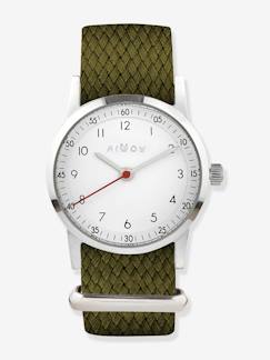 Garçon-Accessoires-Autres accessoires-Montre Millow Tresse