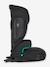 Réhausseur de siège-auto isofix i-Trillo(TM) FX noir - vertbaudet enfant 