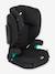Réhausseur de siège-auto isofix i-Trillo(TM) FX noir - vertbaudet enfant 