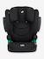 Réhausseur de siège-auto isofix i-Trillo(TM) FX noir - vertbaudet enfant 