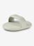 Brosse silicone vert - vertbaudet enfant 