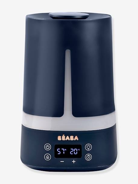 Humidificateur bleu - vertbaudet enfant 