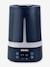 Humidificateur bleu - vertbaudet enfant 