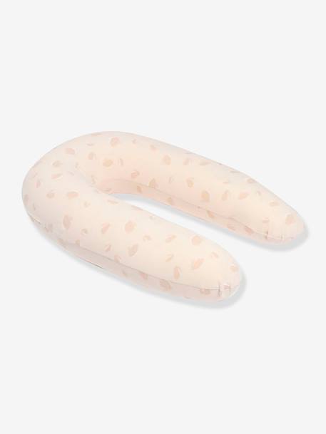 Kussen 2-in-1 B.LOVE BABYMOOV beige - vertbaudet enfant 