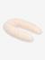 Kussen 2-in-1 B.LOVE BABYMOOV beige - vertbaudet enfant 