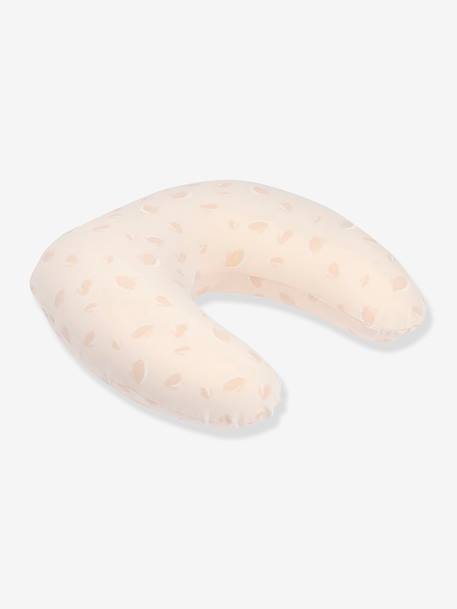 Coussin 2 en 1 B.LOVE beige - vertbaudet enfant 