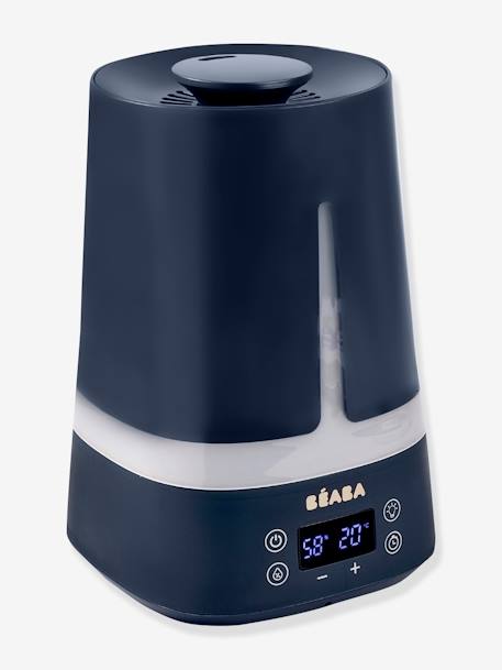 Humidificateur bleu - vertbaudet enfant 