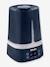 Humidificateur bleu - vertbaudet enfant 