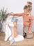 Douche Baby Nurse beige - vertbaudet enfant 