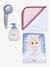 Douche Baby Nurse SMOBY beige - vertbaudet enfant 