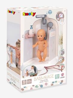 -Douche Baby Nurse