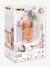 Douche Baby Nurse beige - vertbaudet enfant 