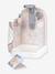 Douche Baby Nurse beige - vertbaudet enfant 
