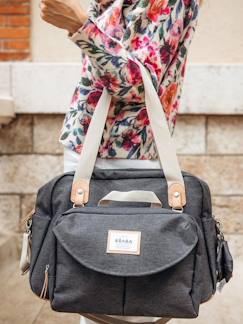 Puériculture-Sac à langer-Sac 24h-Sac à langer Genève II