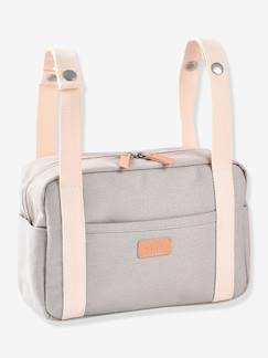 Puériculture-Poussette-Organisateur de poussette mini