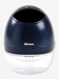 Puériculture-Allaitement-Tire-lait électrique mains libre