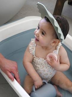 -Baby Shampoo-Schutzschild aus Silikon BEABA