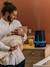 Humidificateur bleu - vertbaudet enfant 