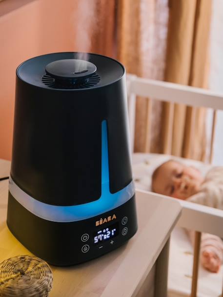 Humidificateur bleu - vertbaudet enfant 