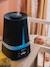 Humidificateur bleu - vertbaudet enfant 
