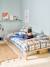 Meegroeibed voor kinderen 90x190 cm hout - vertbaudet enfant 