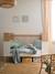 Evolving Babybed 70x140cm LIGNE MOKA wit/hout - vertbaudet enfant 