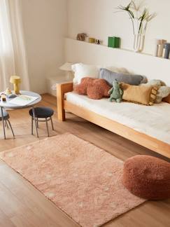 Linge de maison et décoration-Décoration-Tapis-Tapis Mini Dot