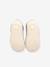 Chaussons souples scratchés bébé marine - vertbaudet enfant 