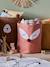 Panier de rangement Renard Marron - vertbaudet enfant 