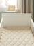 Matelas bébé déhoussable Coconut thermorégulateur blanc - vertbaudet enfant 