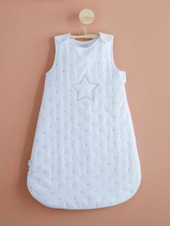 -Gigoteuse PLUIE D'ETOILES