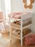 Compacte luiertafel. wit - vertbaudet enfant 