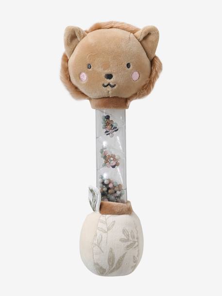 Bâton de pluie BABYLON beige - vertbaudet enfant 