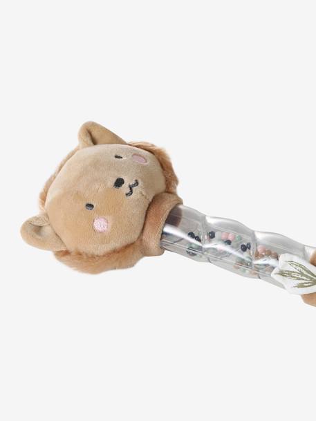 Bâton de pluie BABYLON beige - vertbaudet enfant 