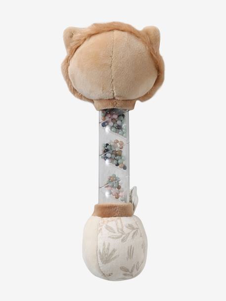 Bâton de pluie BABYLON beige - vertbaudet enfant 