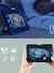 Babyfoon video Yoo Master+ HD - BABYMOOV blauw - vertbaudet enfant 