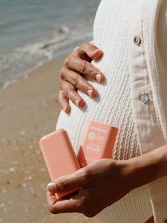 Puériculture-Soins et hygiène-Stick solaire