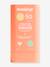 Stick solaire corail - vertbaudet enfant 