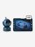 Babyfoon video Yoo Master+ HD - BABYMOOV blauw - vertbaudet enfant 