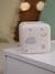 Cube B(TM) mobiel nachtlampje CLOUD B beige - vertbaudet enfant 