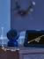 Babyfoon video Yoo Master+ HD - BABYMOOV blauw - vertbaudet enfant 