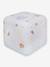 Cube B(TM) Veilleuse nomade beige - vertbaudet enfant 