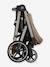 Geländegängiger Liegebuggy Balios S Lux 2024 CYBEX beige - vertbaudet enfant 