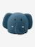 Veilleuse - Mrs. Elephant bleu - vertbaudet enfant 
