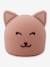 Veilleuse - Mrs. Cat rose - vertbaudet enfant 