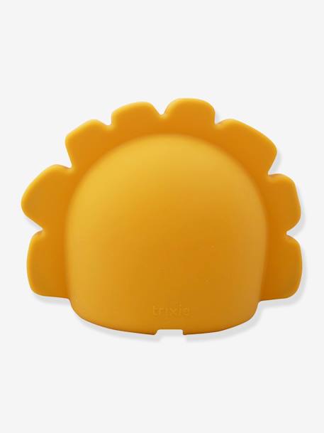 Veilleuse - Mr. Lion jaune - vertbaudet enfant 