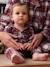 Pyjama Noël bébé à carreaux capsule famille carreaux rouge - vertbaudet enfant 