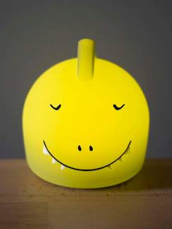 -Veilleuse - Mr. Dino